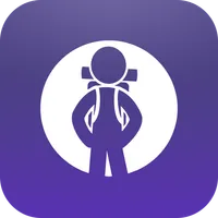 مسافریار icon