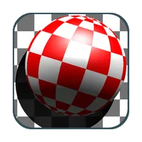 Boing Ball Live Wallpaper icon