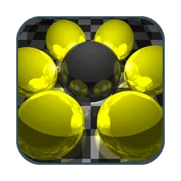 Raytracing Live Wallpaper icon