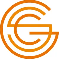GSC - Garden Spot Communities icon