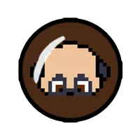 Juno Bubbles icon