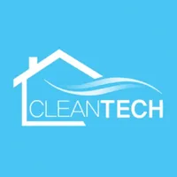 CleanTech IoT icon