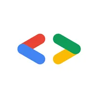 GDG DevFest Philippines 2019 icon