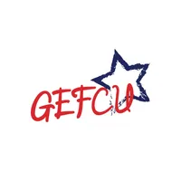 GEFCU icon