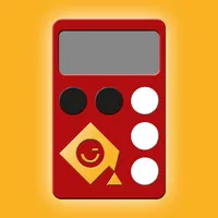 Helferlein icon