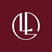 라미체 icon