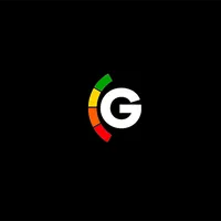 Gescomer icon