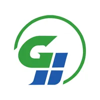 Georgia Heritage FCU Mobile icon