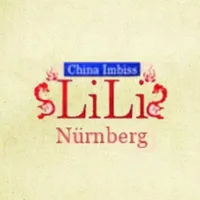 LiLi Nord Nürnberg icon