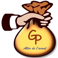 Simulateur d'emprunts icon