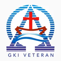 GKI Veteran icon