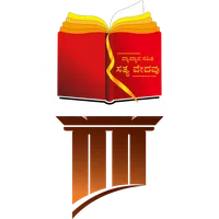 Pastors Study Bible Kannada icon