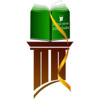 Pastors Telugu Study Bible icon