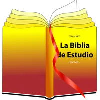 La Biblia de Estudio icon