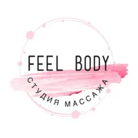 FEEL BODY icon