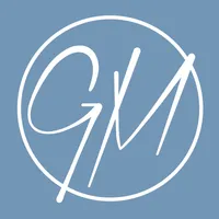 Glen Meadows Baptist Church icon