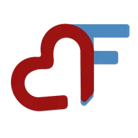 GMCore - Força de Vendas icon