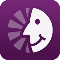 Awake icon