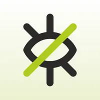 RedEXOS icon