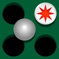Slingaball icon
