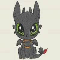 Banguela Game icon