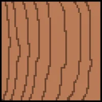 Classic Worm icon