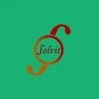 Cálculo de Notas icon