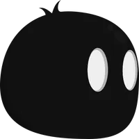 E-Motions Game icon