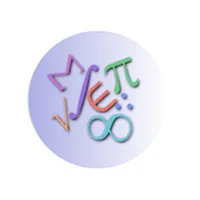 Gioco di fattorizzazione icon