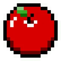 Frapples icon