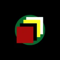 HardCards icon
