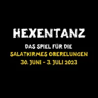 Hexentanz icon
