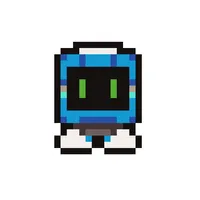 iLoop icon