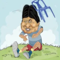 Sillazo icon
