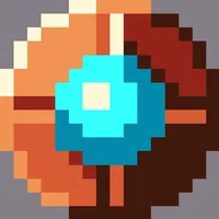 Space Attack icon