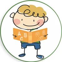 ForcaBRAS icon
