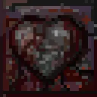 LifeWeb: Max RolePlay Edition icon