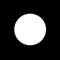 lightkour icon