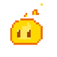 Mini Pets icon