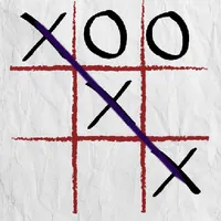MMB TicTacToe icon