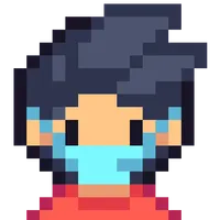 Please Lah CB icon