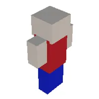 Prototype World icon