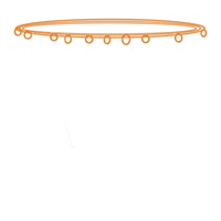 WANBALL icon