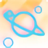 Rocket Rush icon