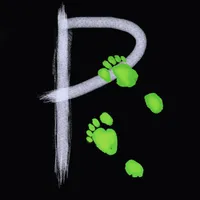 Phasmophobia Ghost Speed Tool icon