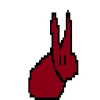 Stay on Board icon