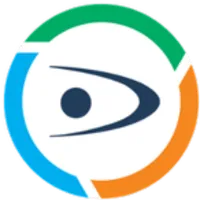 Tempo/Tâches icon