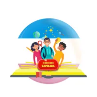 Territorio Capixaba icon