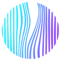 Dotknite sa kultúry icon