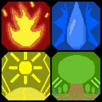 Unity of War: Turn Based Strat icon